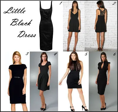 100% Silk Satin fabric 44&quot;-black 60 gms
