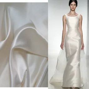 100% Silk Satin fabric 54" wide