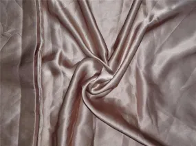 80 GRAMS SILK SATIN DULL GOLD 44&quot;