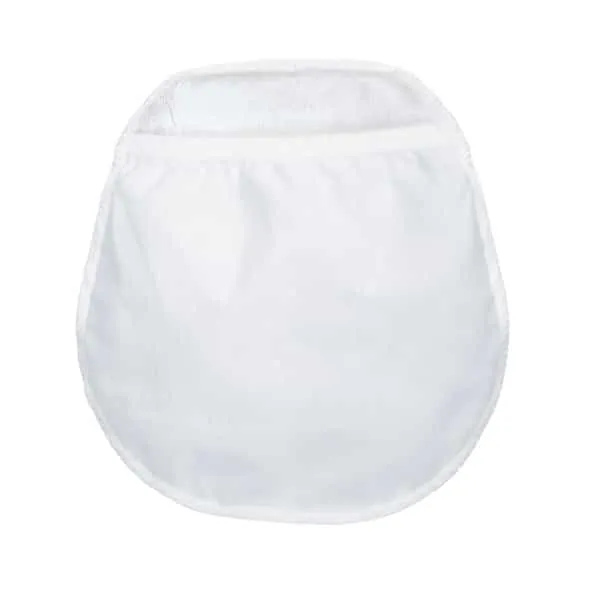 Amoena Drain Pouch #2107