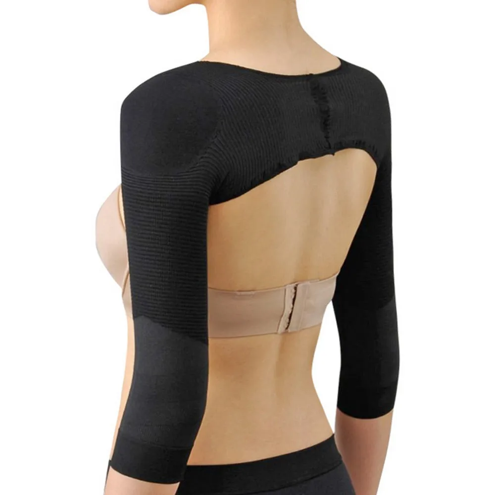 Arm Shaper Back Shoulder Corrector Shapewear
