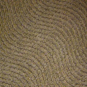 Big Sur Bath Mats By SDH