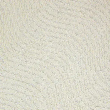 Big Sur Bath Mats By SDH