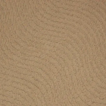 Big Sur Bath Mats By SDH
