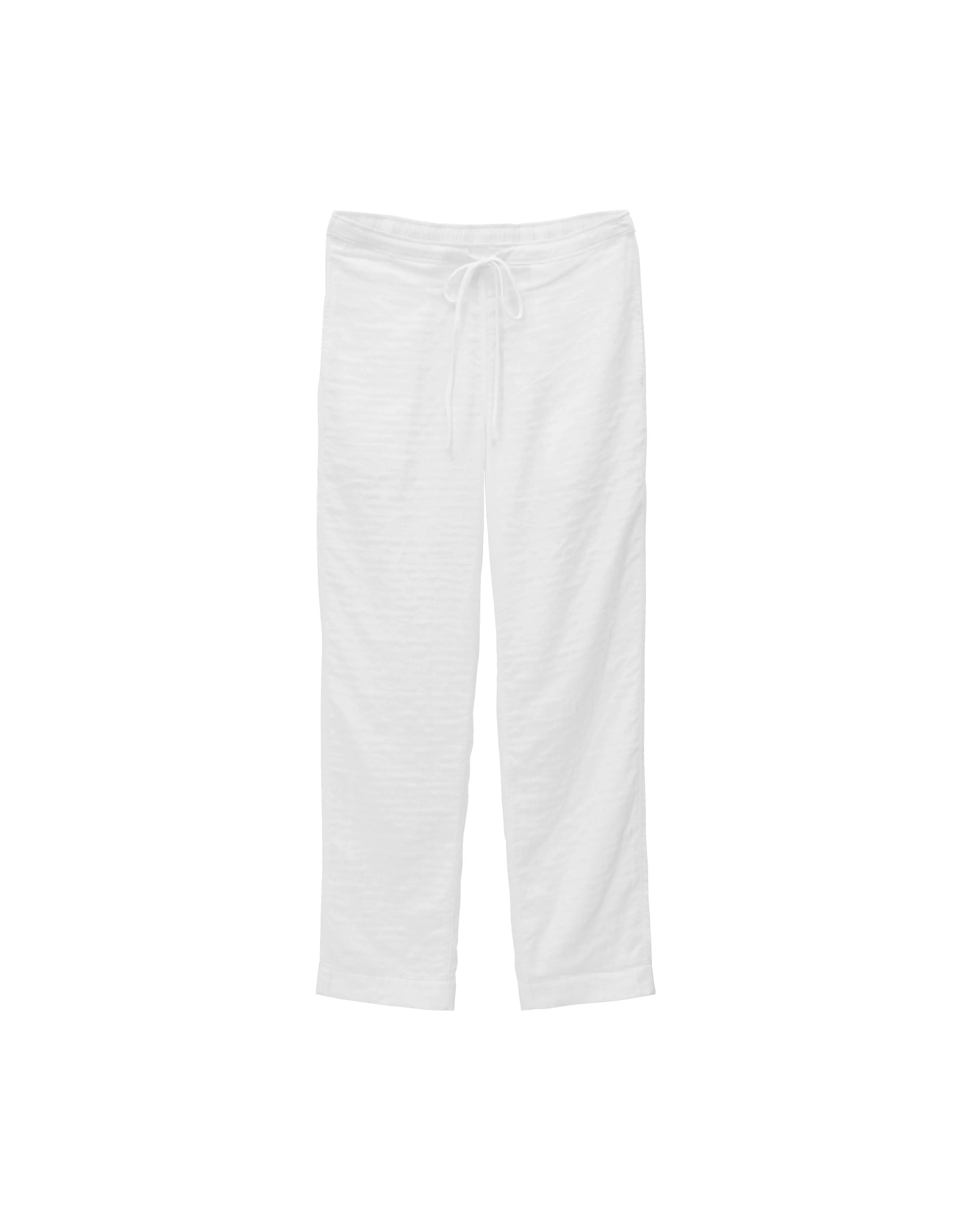 By Nord Alfrid Pyjama S/M, Snow
