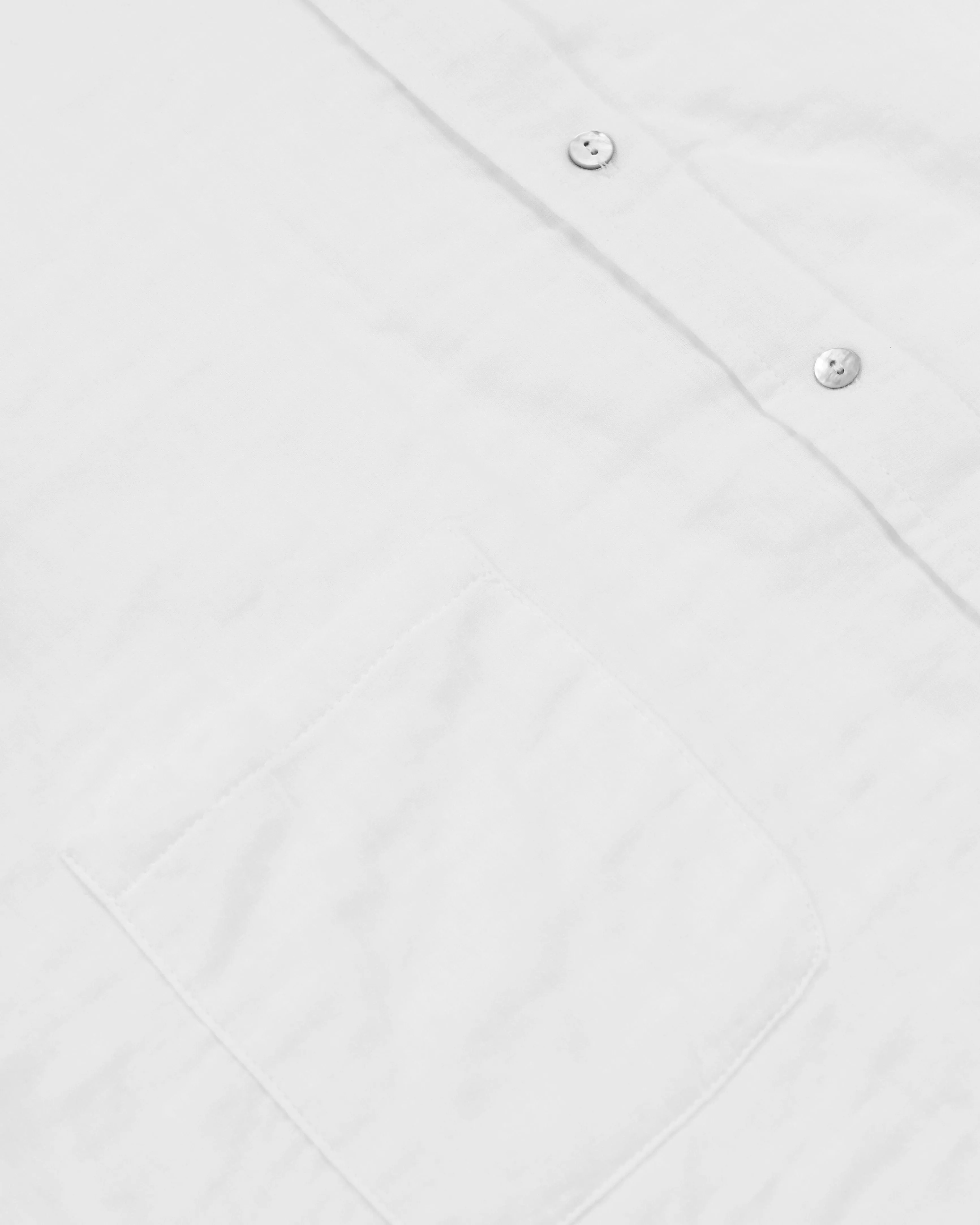 By Nord Alfrid Pyjama S/M, Snow