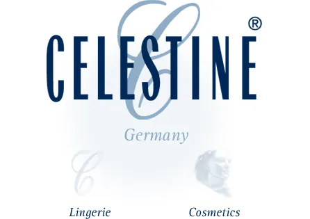 Celeste 1 Short Robe (In stock, 3-day dispatch)