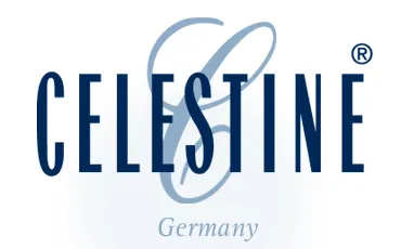 Celeste 2 Shawl Collar Dressing Gown (In stock, 3-day dispatch)