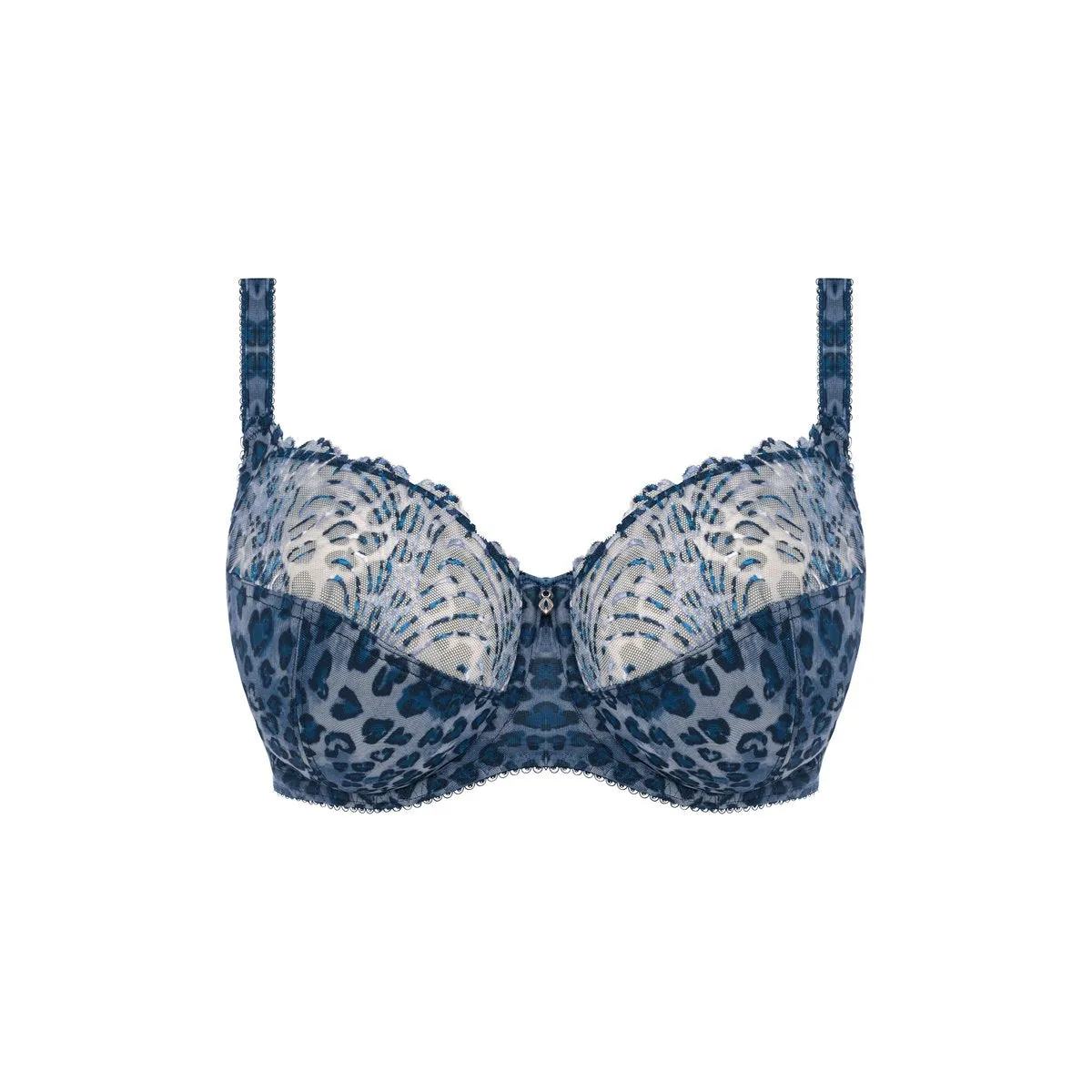 Fantasie Antonia UW Side Support Bra