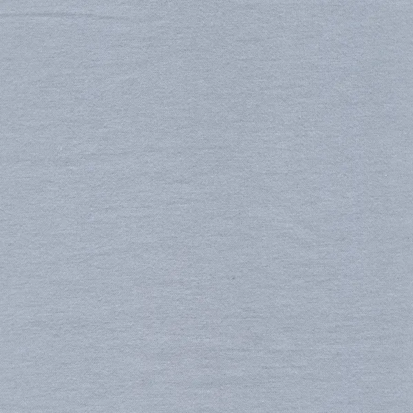 Gray Cotton Flannel Fabric