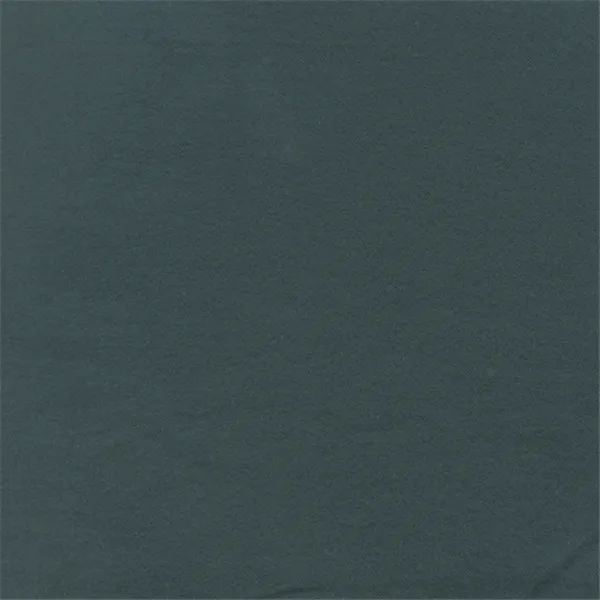 Hunter Cotton Flannel Fabric