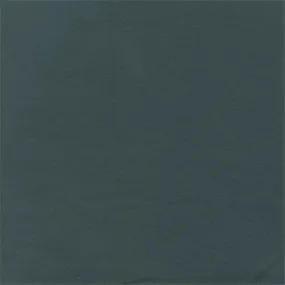 Hunter Cotton Flannel Fabric