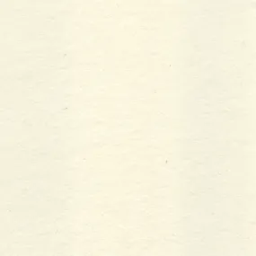 Ivory Cotton Flannel Fabric