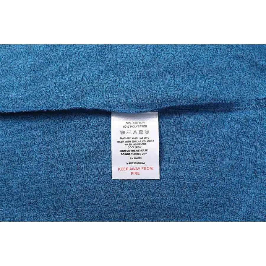 Mens Ven Dave Morning Robe #5