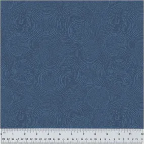 Radiance Flannel Denim
