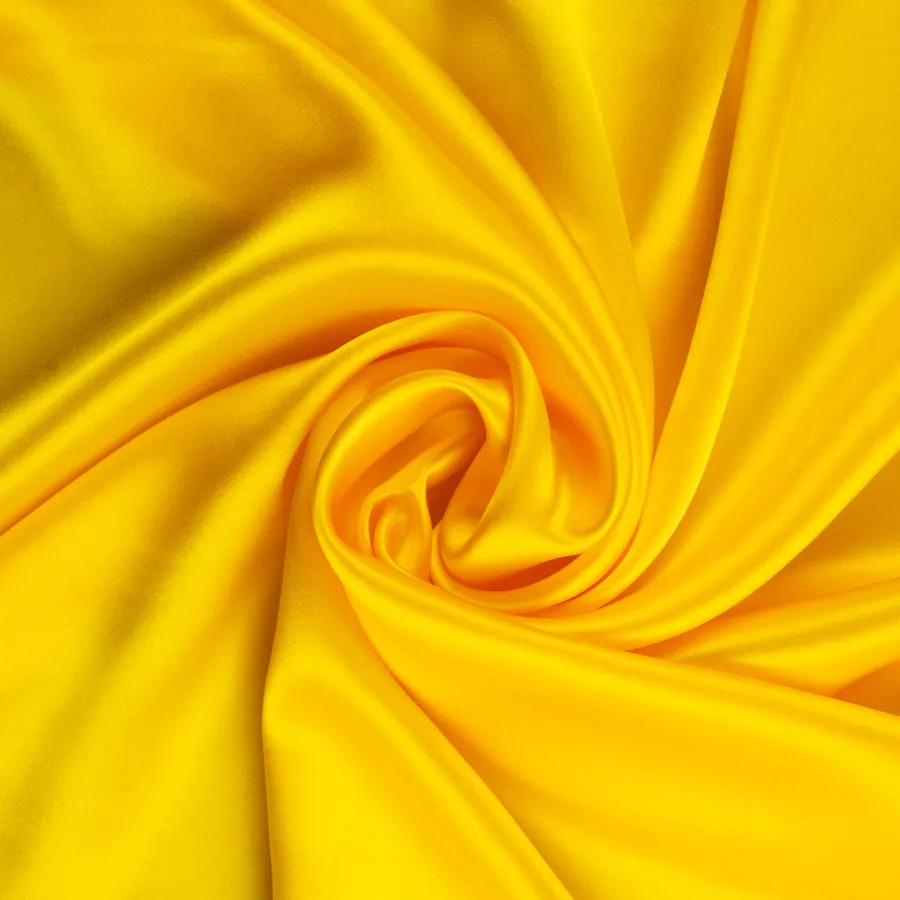 Silk Satin 137cm