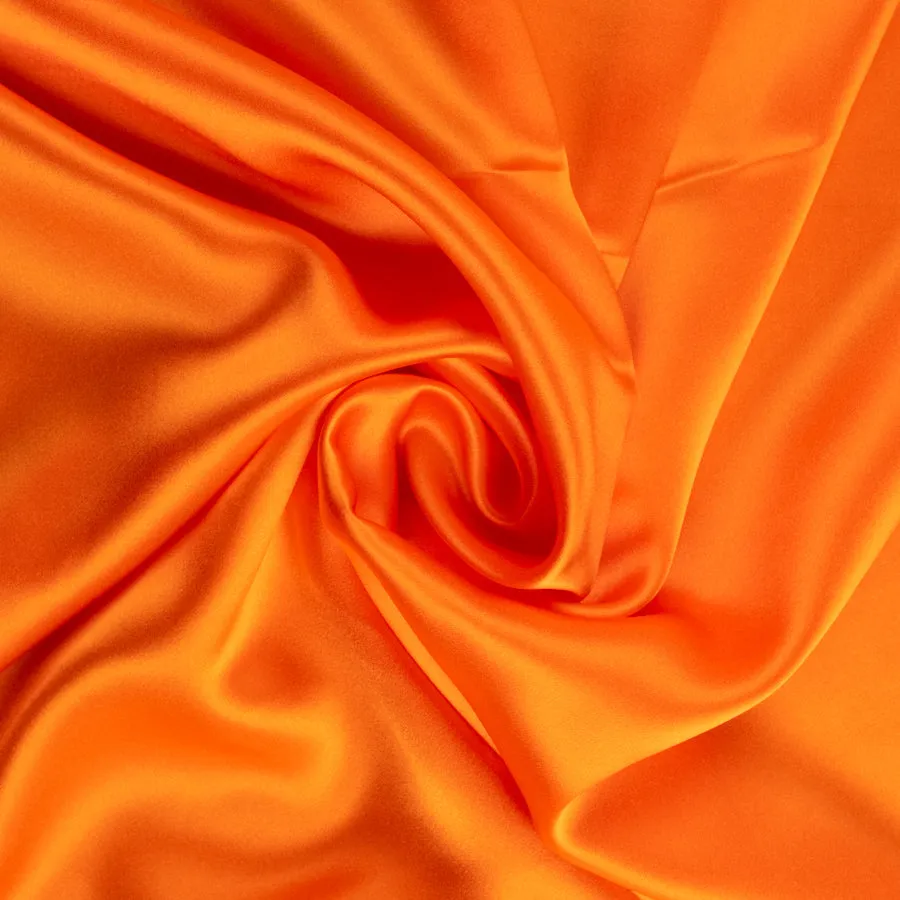 Silk Satin 137cm