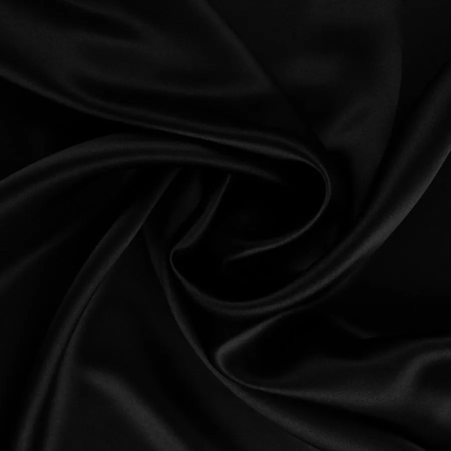 Silk Satin 137cm