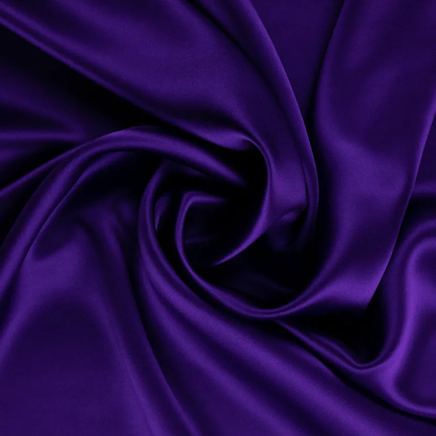 Silk Satin 137cm