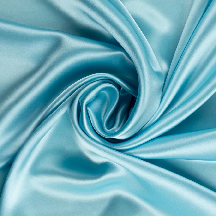 Silk Satin 137cm