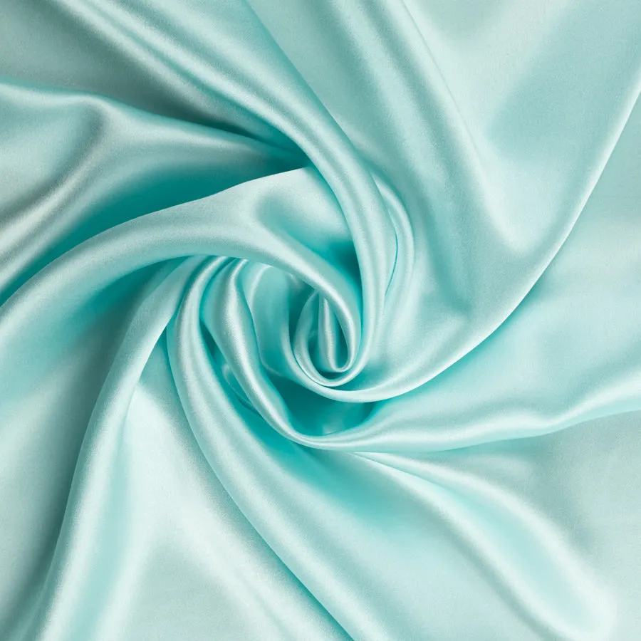 Silk Satin 137cm