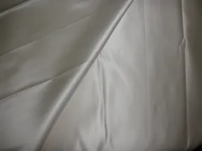silk Satin Organza 45 grams 44&quot; wide