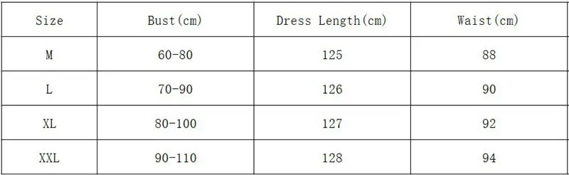 VenusFox Lace Night Dress Pink Negligee Ladies Long Night Gowns Black Womens Sleepwear Silk Nightwear V-neck Plus Lingerie Dressing Gown