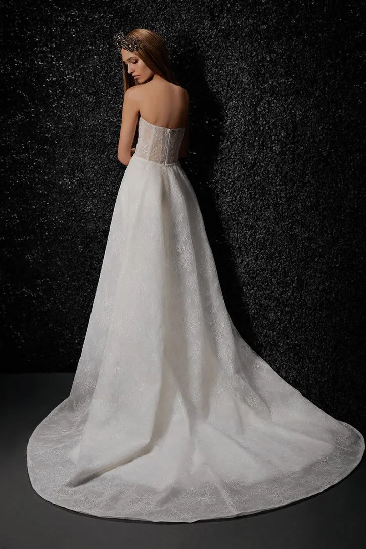 Vera Wang LISE