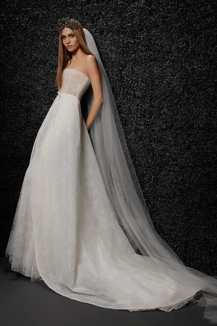 Vera Wang LISE