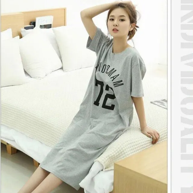Women Nightgowns