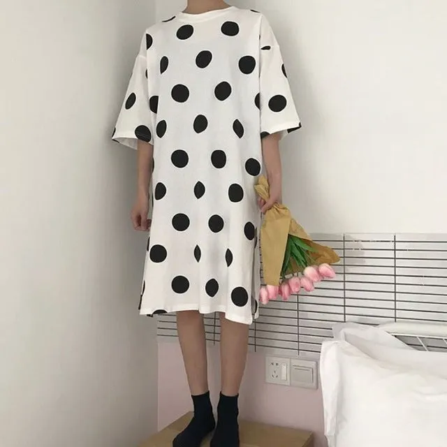 Women Nightgowns